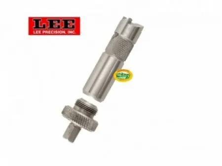 LEE Accorcia bossoli large - 90401