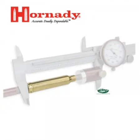HORNADY Bossolo modificato Cal. 338 LAPUA C338L