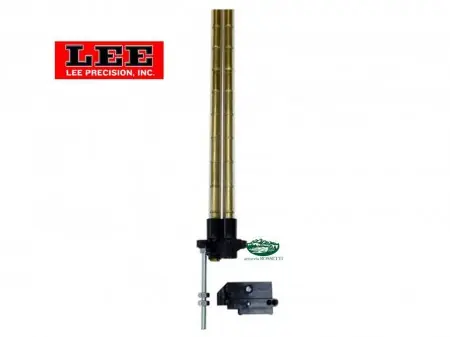 LEE Alimentatore bossoli universale - 90242