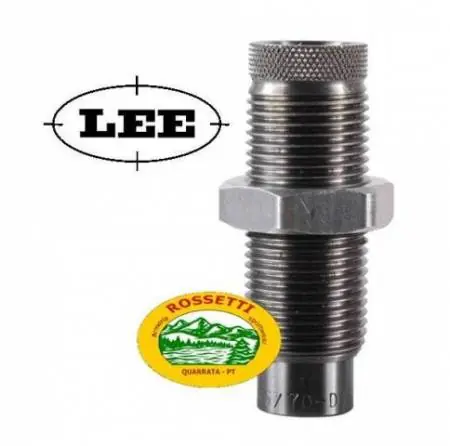 LEE factory crimp die 338 Lapua 90745