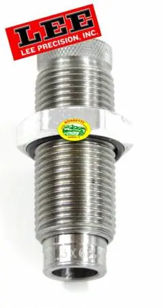 LEE Factory Crimp Die 7,62 x 54 russian 90842