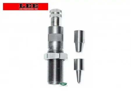 LEE Universal Case Expanding Die - 90798