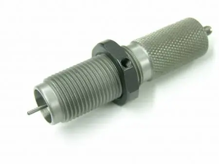 RCBS Die Decapsulatore universale cal. 22/ 25 87580