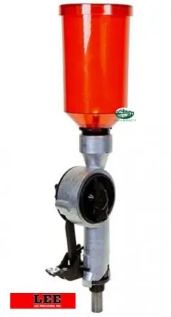LEE dosatore Auto Drum 90811