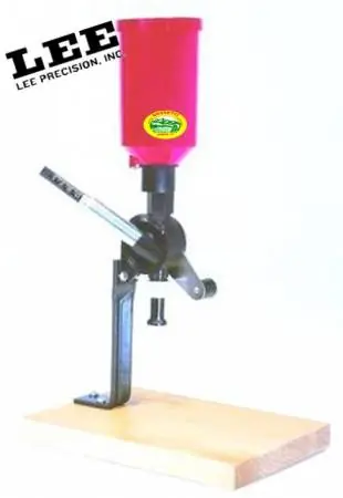 LEE Dosatore Perfect - 90058