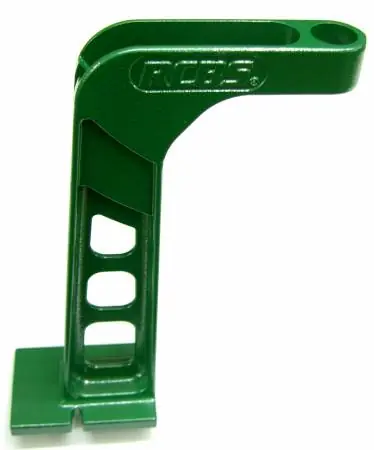 RCBS Supporto dosatore ADVANCED - 09092