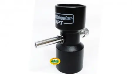 SMARTRELOADER Centellinatore polvere VBSR005-61
