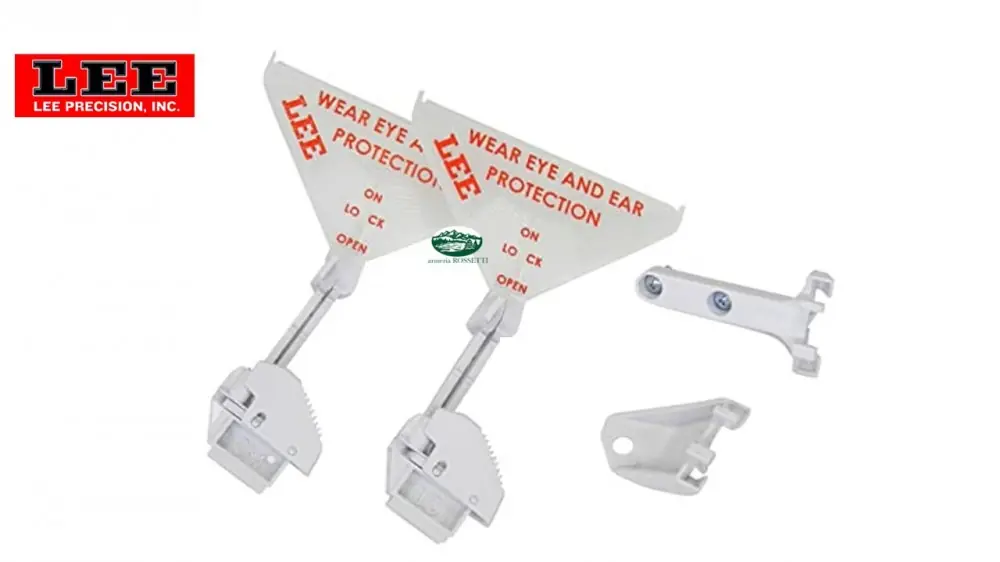 LEE innescatole automatico per pressa 90997
