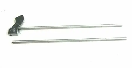 RCBS Innescatore automatico Combo 09580