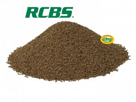 RCBS GRANIGLIA FORMULA 1 - 87067