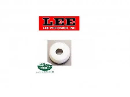 LEE Ricambio per pressa PRO 1000 - RATCHET GEAR