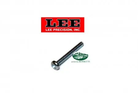 LEE Ricambio per pressa PRO 1000 - TR2139