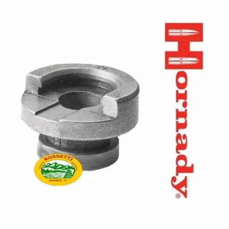 HORNADY SHELL HOLDER 16 390556