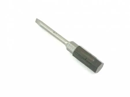 GEHMANN 706SC Inserti a taglio per chiave dinamometrica