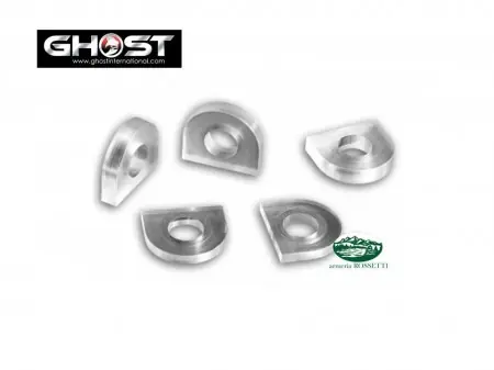 GHOST Shock buffer per CZ SP01