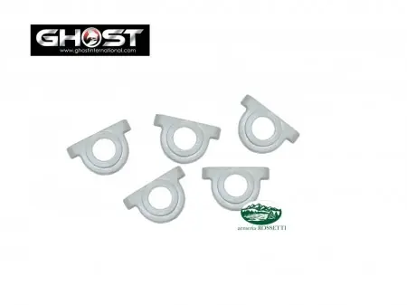 GHOST Shock buffer per GLOCK gen 4