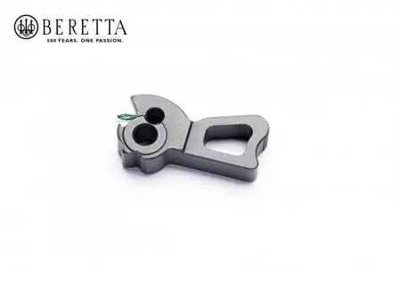 BERETTA Cane traforato per serie 90