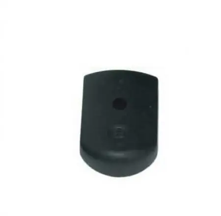BERETTA Fondello caricatore per 92/96/98