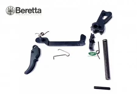 BERETTA Kit gruppo di scatto Xtreme 92X e serie 90 E02568