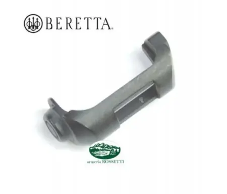 BERETTA Sgancio caricatore 92 FS 98 FS