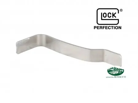 GLOCK 2317 Slide Lock Spring