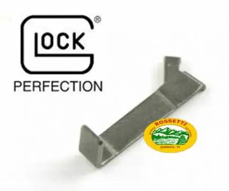 GLOCK Disconnettore leva alleggerita per Glock