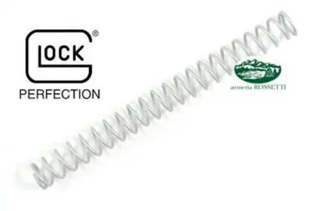 GLOCK MOLLA PERCUSSORE R10530