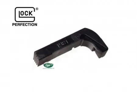 GLOCK Sgancio caricatore maggiorato gen 3