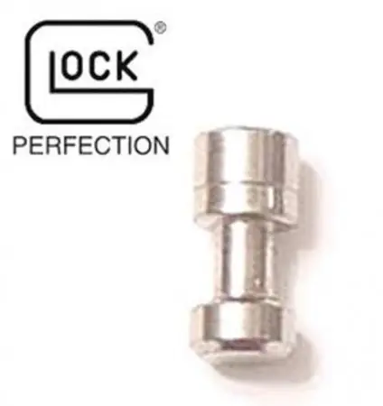 GLOCK Sicura percussore titanio