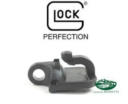 GLOCK TAPPO CORREGGIOLO LANYARD G17-GEN4 E 5