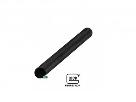 GLOCK Trigger pin slim