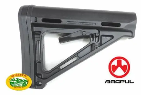 MAGPUL CALCIO MOE AR15 COLLASSABILE