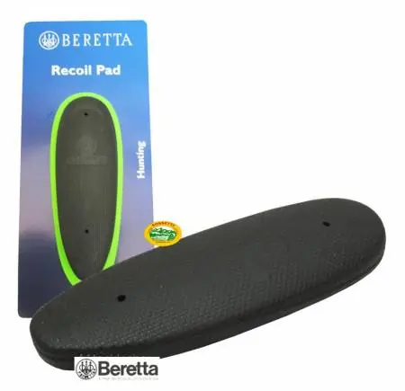 BERETTA calciolo micro core 20mm HUNTING E73004