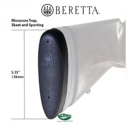 BERETTA Calciolo micro core 13mm Sporting -Skeet