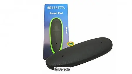 BERETTA Calciolo micro core 18mm Sporting-Skeet E73023