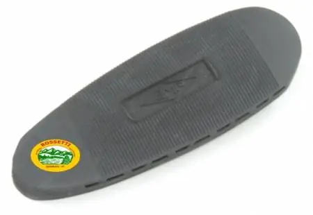 HTG CALCIOLO 15MM NERO INTERASSE 82MM