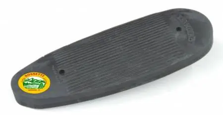 HTG Calciolo levriero gomma 10cm