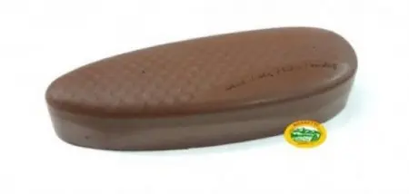 HTG Calciolo microcell extra soft marrone 15x45x146