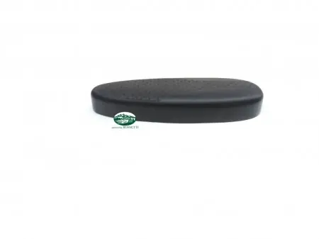 HTG CALCIOLO MICROCELL EXTRA SOFT NERO 23MM
