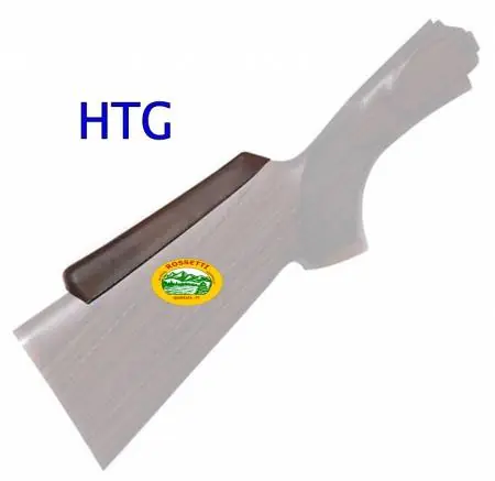 HTG Impostatore n.2 spessore da 1 a 10 mm