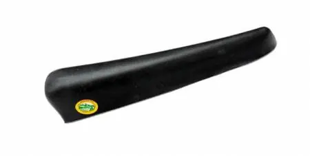 HTG Impostatore n.3 spessore da 1 a 15 mm
