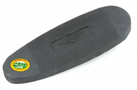 HTG-BRM Calciolo 14 mm nero