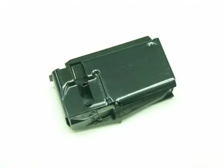 BROWNING Caricatore MK3 - WINCHESTER SXR2 e Vulcan 30-06 - 4 colpi