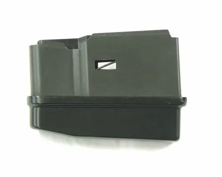CARL GUSTAV Caricatore per mod. 2000 cal. 7mm Rem Mag 4 colpi