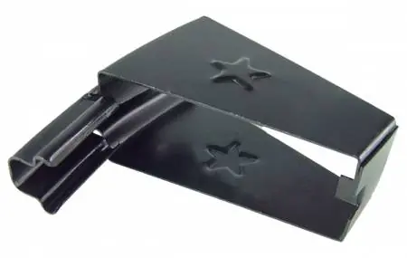 LEAPERS UTG Carichini rapidi per AK47 - TL-K060