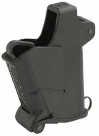 MAGLULA Baby Uplula carichino per pistola da cal.22 lr a 380 acp