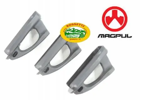 MAGPUL BASE CARICATORE PER AR15