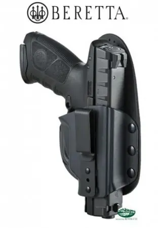 BERETTA Fondina interna per APX