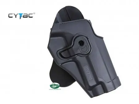 CYTAC Fondina per Sig Sauer P226