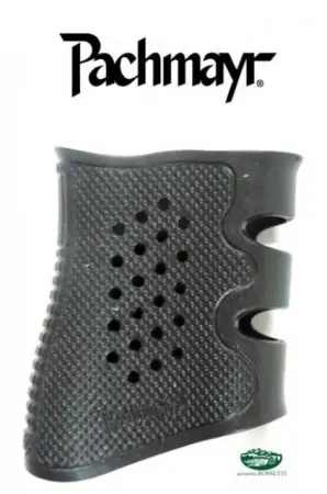 PACHMAYR Guancette GLOCK 19 - GRIP